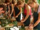 VN cooking class
